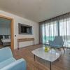 lands end boutique hotel