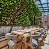 lands end boutique hotel