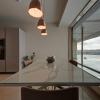 lands end boutique hotel