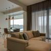 lands end boutique hotel