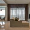 lands end boutique hotel