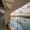 lands end boutique hotel