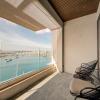 lands end boutique hotel
