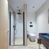 lands end boutique hotel