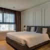 lands end boutique hotel