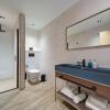 lands end boutique hotel