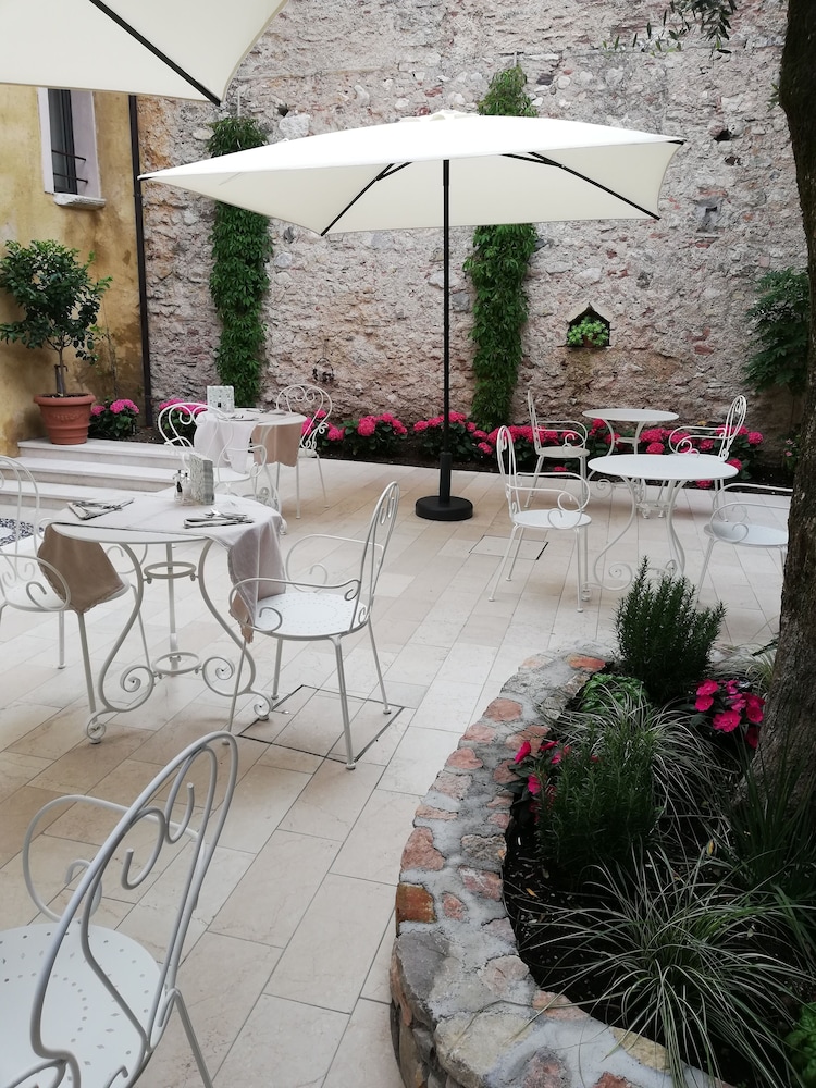 bandb corte alma spa and luxury home