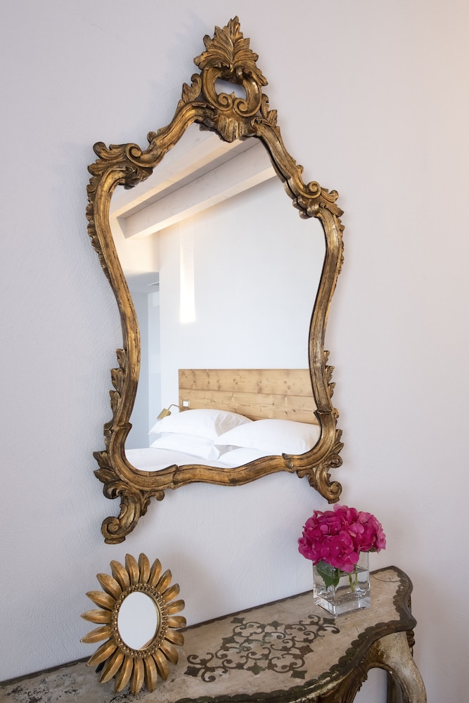 bandb corte alma spa and luxury home