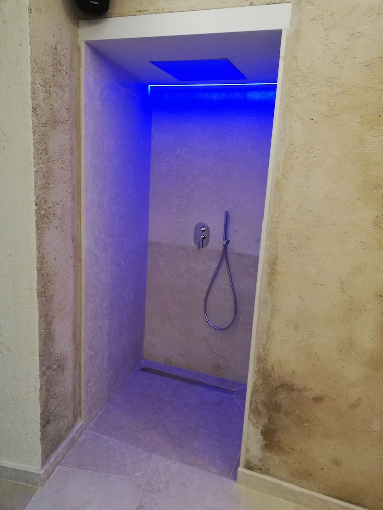 bandb corte alma spa and luxury home