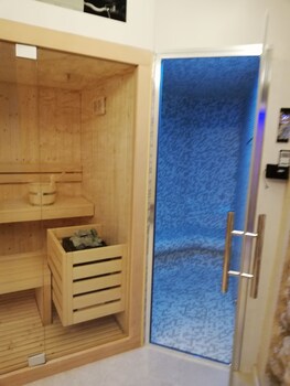 bandb corte alma spa and luxury home