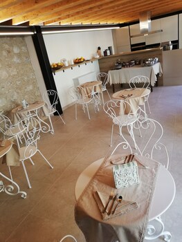 bandb corte alma spa and luxury home