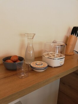 bandb corte alma spa and luxury home