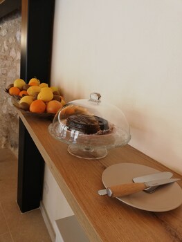 bandb corte alma spa and luxury home