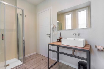 meneghina suites foresteria lombarda