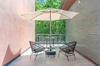 meneghina suites foresteria lombarda