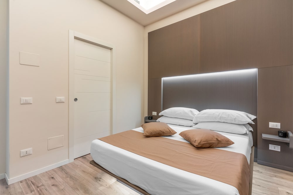 meneghina suites foresteria lombarda