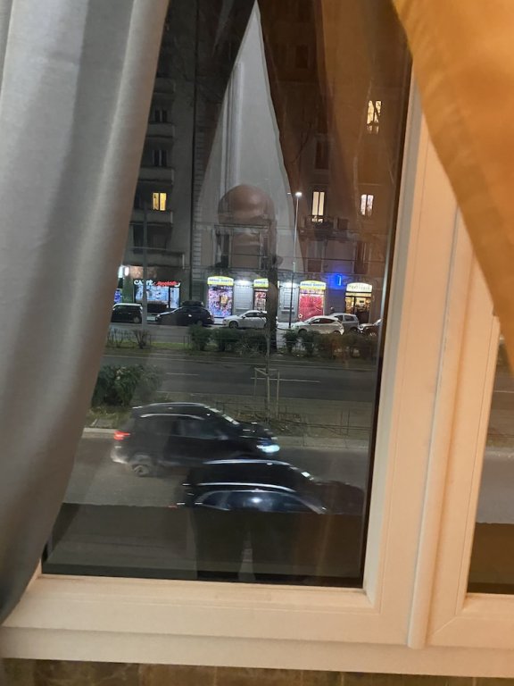 meneghina suites foresteria lombarda