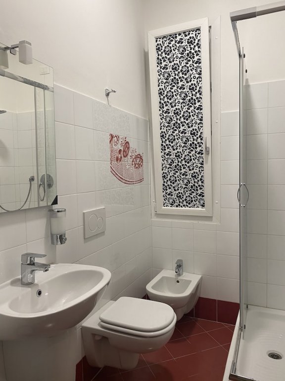 meneghina suites foresteria lombarda