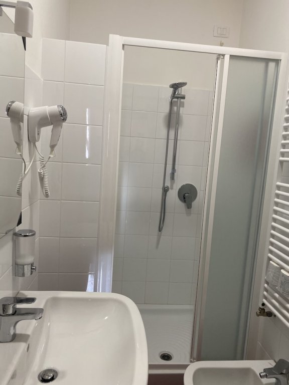 meneghina suites foresteria lombarda