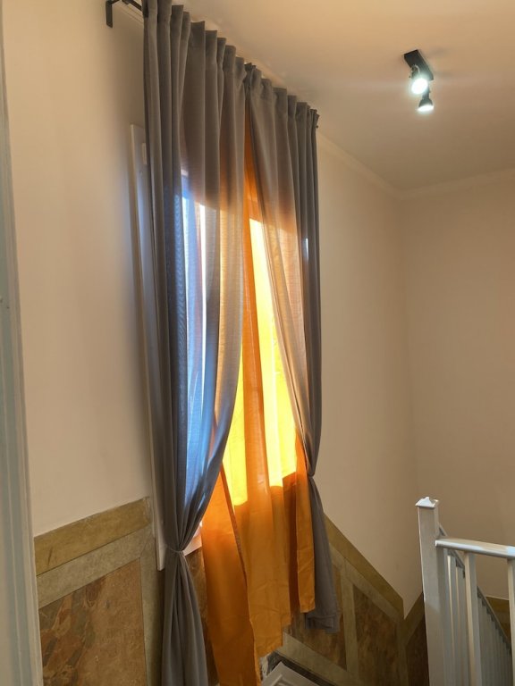 meneghina suites foresteria lombarda