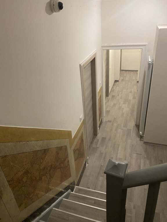 meneghina suites foresteria lombarda