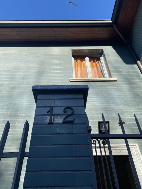 meneghina suites foresteria lombarda