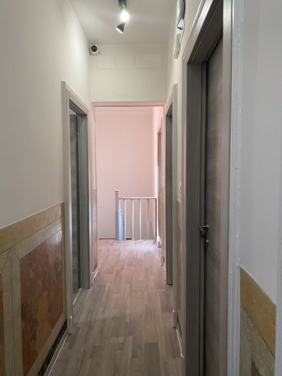 meneghina suites foresteria lombarda