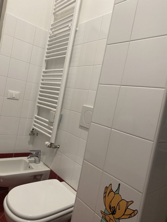meneghina suites foresteria lombarda