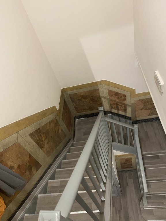 meneghina suites foresteria lombarda