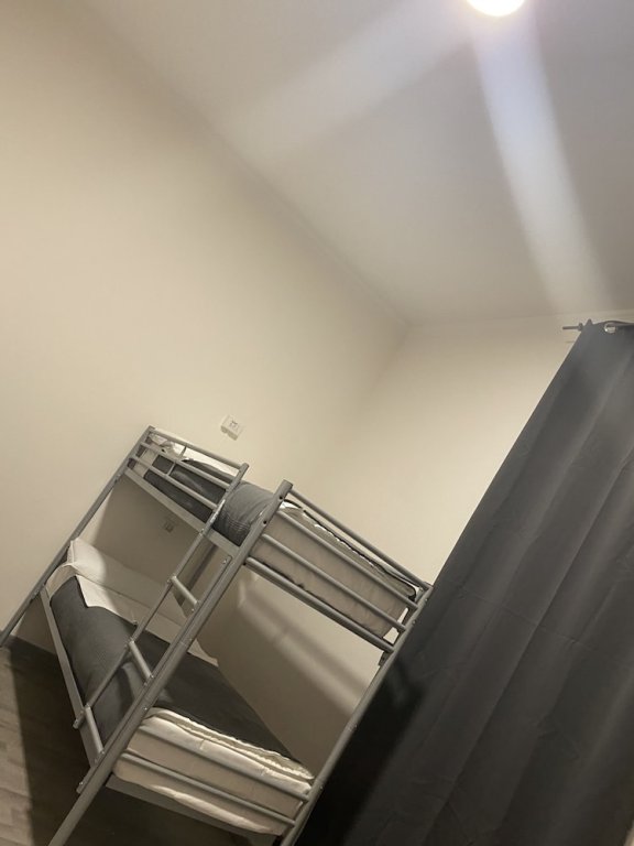 meneghina suites foresteria lombarda