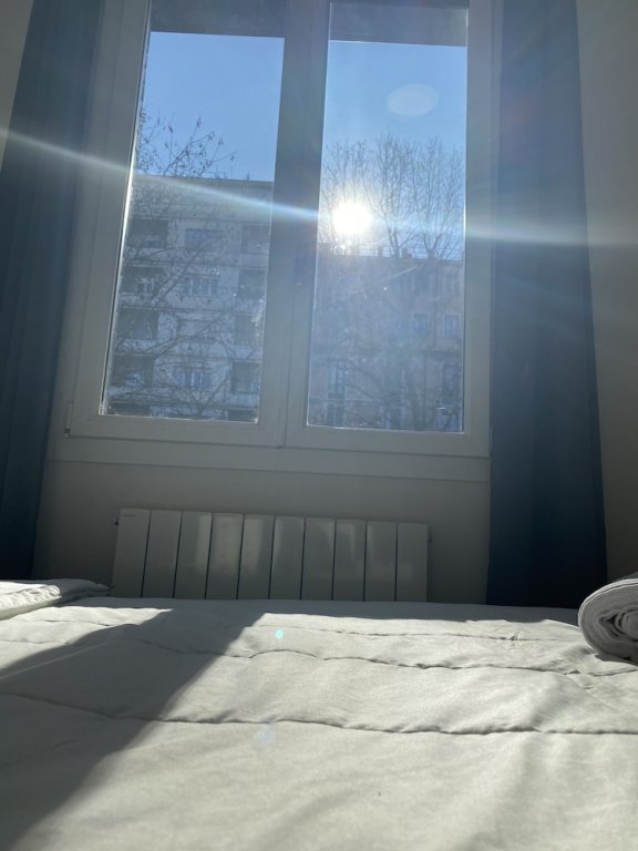 meneghina suites foresteria lombarda