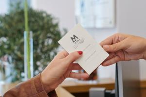 Meni Hotel,Metaxourgio>>Athens,3 star