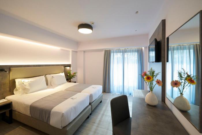 meni hotel