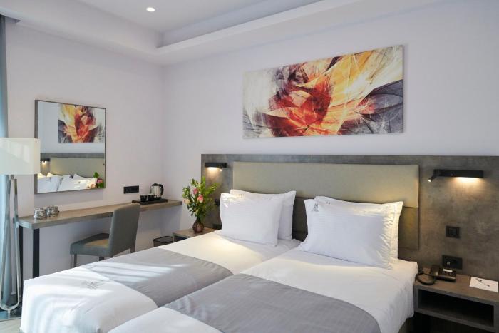 meni hotel