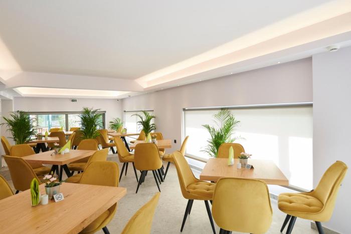 meni hotel