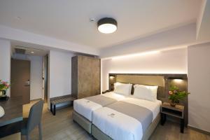 meni hotel