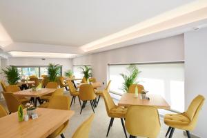 meni hotel