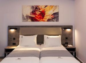 meni hotel