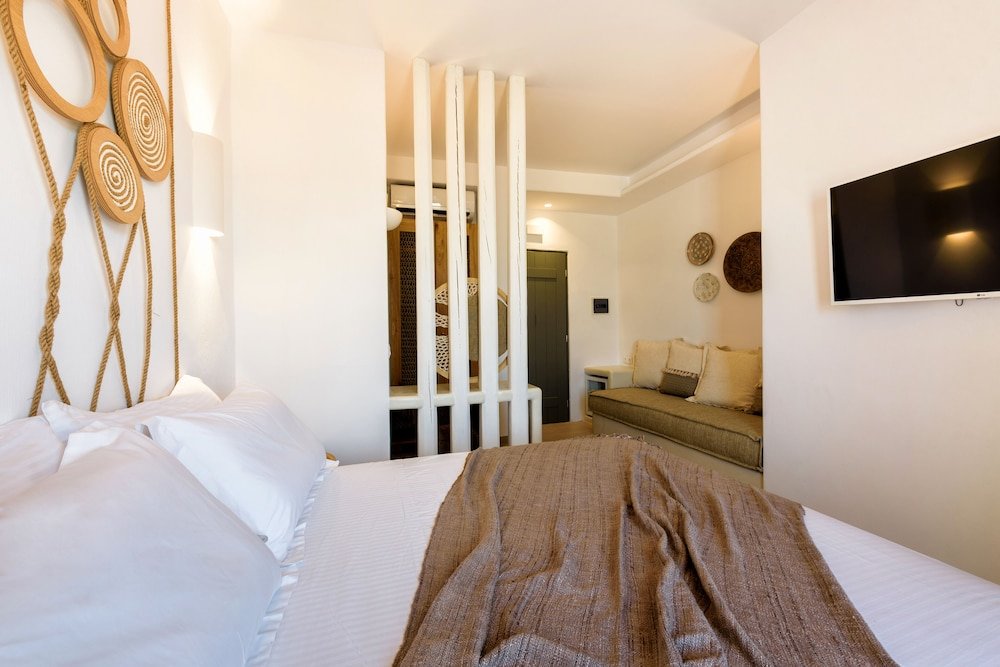 acoya suites