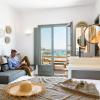 acoya suites