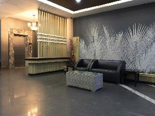 sento hotel