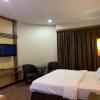 sento hotel