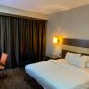 sento hotel