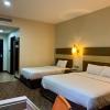 sento hotel