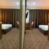 sento hotel