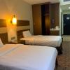 sento hotel