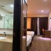 sento hotel
