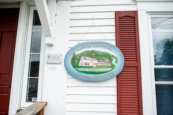 craftsbury