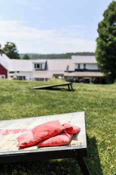 craftsbury
