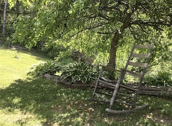 craftsbury